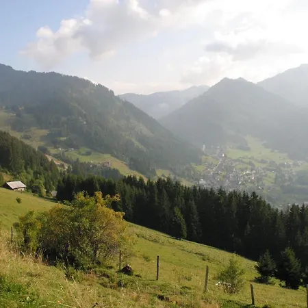 La Caleche - - Bo Immobilier *